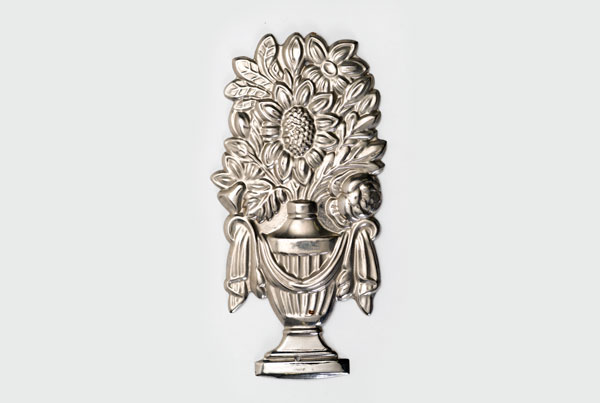 Urn Motif