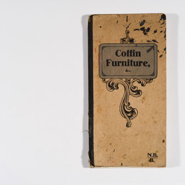 NB-coffin-furniture-detail00