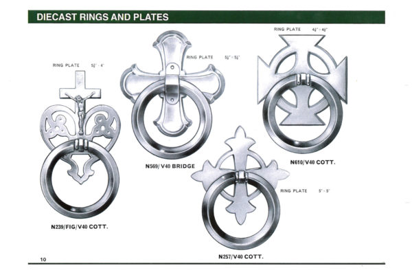 Newman-Brothers'-Trade-Catalogue-Page-11