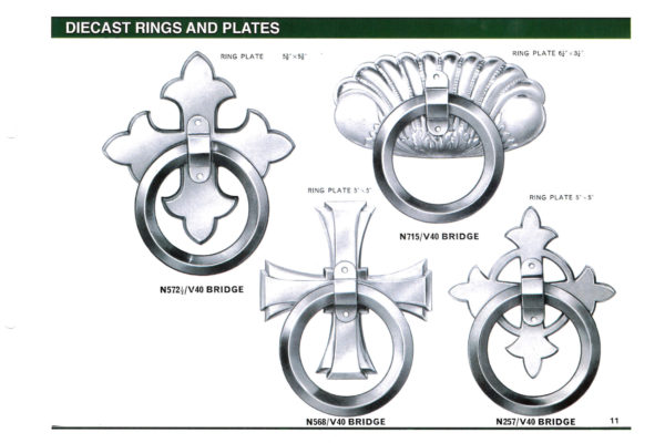 Newman-Brothers'-Trade-Catalogue-Page-12