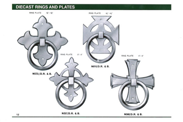 Newman-Brothers'-Trade-Catalogue-Page-13