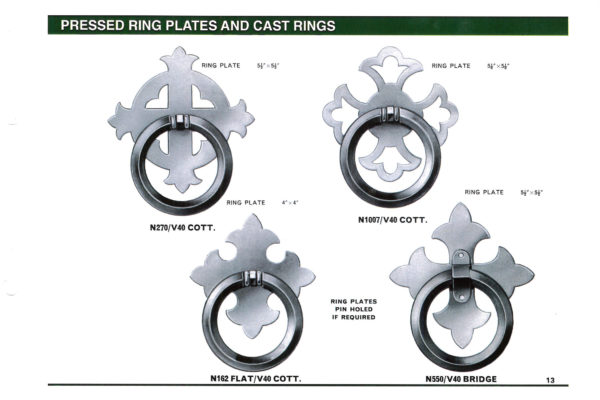 Newman-Brothers'-Trade-Catalogue-Page-14