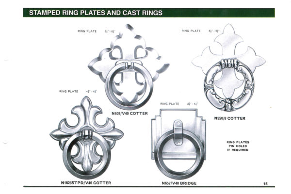 Newman-Brothers'-Trade-Catalogue-Page-16