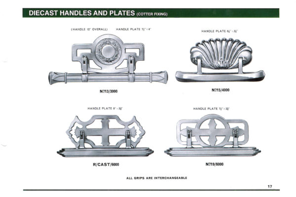 Newman-Brothers'-Trade-Catalogue-Page-18