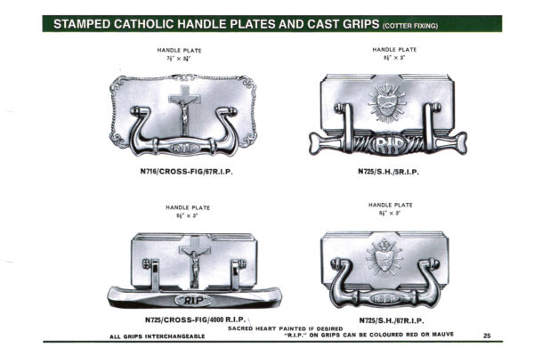 Newman-Brothers'-Trade-Catalogue-Page-26