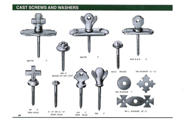 Newman-Brothers'-Trade-Catalogue-Page-35