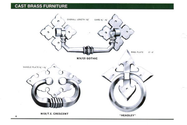 Newman-Brothers'-Trade-Catalogue-Page-4