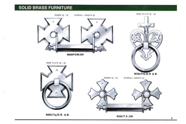 Newman-Brothers'-Trade-Catalogue-Page-5