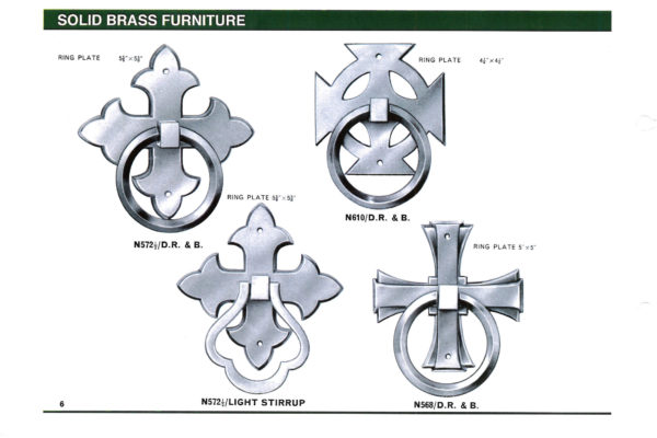 Newman-Brothers'-Trade-Catalogue-Page-6