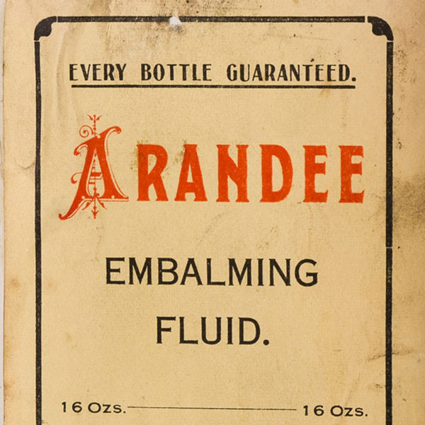 embalming-fluid-detail-01